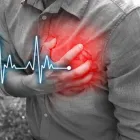 Business 4 image ADELAIDE DEFIBRILLATORS (AEDS) Vehicle Rent a Car in Adelaide SA