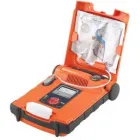 Business 5 image ADELAIDE DEFIBRILLATORS (AEDS) Vehicle Rent a Car in Adelaide SA
