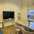 Business 2 image ADELAIDE FAMILY MEDIATION Mediation in Adelaide SA