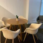Business 3 image ADELAIDE FAMILY MEDIATION Mediation in Adelaide SA