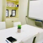 Business 4 image ADELAIDE FAMILY MEDIATION Mediation in Adelaide SA