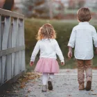 Business 5 image ADELAIDE FAMILY MEDIATION Mediation in Adelaide SA