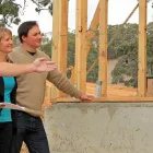 Business 1 image ADELAIDE HILLS BUILDING INSPECTIONS Building Inspection in Mount Barker SA