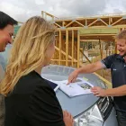 Business 2 image ADELAIDE HILLS BUILDING INSPECTIONS Building Inspection in Mount Barker SA