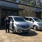 Business 2 image ADELAIDE HILLS CHAUFFEURED Wedding Car Hire in Mount Barker SA