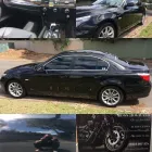 Business 4 image ADELAIDE HILLS CHAUFFEURED Wedding Car Hire in Mount Barker SA