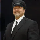 Business 5 image ADELAIDE HILLS CHAUFFEURED Wedding Car Hire in Mount Barker SA