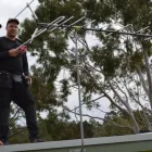 Business 1 image ADELAIDE HILLS TV ANTENNAS TV Antenna Services in Mt Barker SA