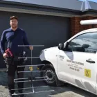 Business 2 image ADELAIDE HILLS TV ANTENNAS TV Antenna Services in Mt Barker SA