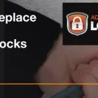 Business 1 image ADELAIDE HOME SECURITY LOCKSMITHS Locksmith in Adelaide SA