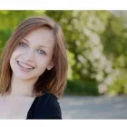 Business 2 image ADELAIDE ORTHODONTISTS Orthodontist in Campbelltown SA