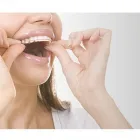 Business 3 image ADELAIDE ORTHODONTISTS Orthodontist in Campbelltown SA