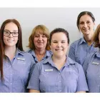 Business 5 image ADELAIDE ORTHODONTISTS Orthodontist in Campbelltown SA
