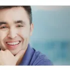 Business 6 image ADELAIDE ORTHODONTISTS Orthodontist in Campbelltown SA