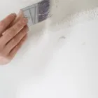 Business 1 image ADELAIDE PAINTING AND MAINTENANCE Home Improvements in Adelaide SA