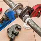 Business 1 image ADELAIDE PLUMBER HIRE Sewer Repair in Adelaide SA