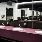 Business 2 image ADELAIDE PLUMBER HIRE Sewer Repair in Adelaide SA