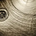 Business 4 image ADELAIDE PLUMBER HIRE Sewer Repair in Adelaide SA