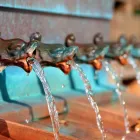 Business 5 image ADELAIDE PLUMBER HIRE Sewer Repair in Adelaide SA