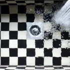 Business 6 image ADELAIDE PLUMBER HIRE Sewer Repair in Adelaide SA