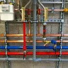 Business 7 image ADELAIDE PLUMBER HIRE Sewer Repair in Adelaide SA