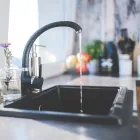 Business 8 image ADELAIDE PLUMBER HIRE Sewer Repair in Adelaide SA