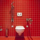 Business 9 image ADELAIDE PLUMBER HIRE Sewer Repair in Adelaide SA