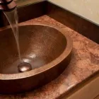 Business 10 image ADELAIDE PLUMBER HIRE Sewer Repair in Adelaide SA