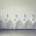 Business 11 image ADELAIDE PLUMBER HIRE Sewer Repair in Adelaide SA