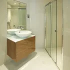 Business 4 image ADELAIDE PRECISION GLASS Splashbacks in Stepney SA