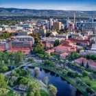 Business 1 image ADELAIDE PROPERTY VALUERS METRO Real Estate Agents in Adelaide SA