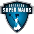 Business 1 image ADELAIDE SUPERMAIDS Window Cleaning in Adelaide SA