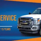 Business 1 image ADELAIDE TOWING CASH FOR CARS Towing Services in Adelaide SA