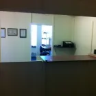 Business 1 image ADELAIDE VINTAGE WATCH RESTORATIONS Watchmaker in Adelaide SA