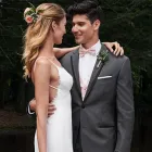 Business 1 image ADELAIDESUITS DIRECT Shopping Tours & Services in Adelaide SA