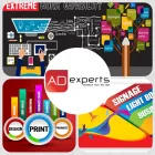 Business 1 image ADEXPERTS Web Design in Glendenning NSW