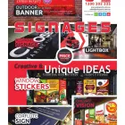 Business 2 image ADEXPERTS Web Design in Glendenning NSW
