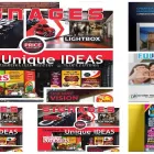 Business 4 image ADEXPERTS Printing in Glendenning NSW