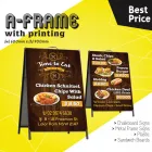 Business 5 image ADEXPERTS Printing in Glendenning NSW