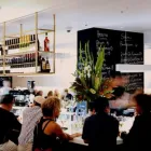 Business 2 image ADGE APARTMENT HOTEL Hotels & Accommodation in Surry Hills NSW