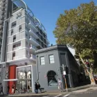 Business 3 image ADGE APARTMENT HOTEL Hotels & Accommodation in Surry Hills NSW