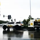 Business 1 image ADIOS ASBESTOS REMOVAL SUNSHINE COAST Sunshine Coast in Buderim QLD