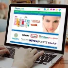 Business 1 image ADITMICROSYS AUSTRALIA Wordpress Website Development in Sydney NSW