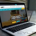Business 2 image ADITMICROSYS AUSTRALIA Wordpress Website Development in Sydney NSW