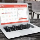 Business 5 image ADITMICROSYS AUSTRALIA Wordpress Website Development in Sydney NSW