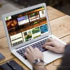 Business 6 image ADITMICROSYS AUSTRALIA Wordpress Website Development in Sydney NSW