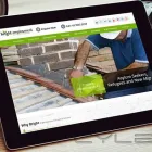 Business 7 image ADITMICROSYS AUSTRALIA Wordpress Website Development in Sydney NSW