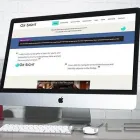 Business 8 image ADITMICROSYS AUSTRALIA Wordpress Website Development in Sydney NSW
