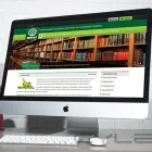 Business 9 image ADITMICROSYS AUSTRALIA Wordpress Website Development in Sydney NSW