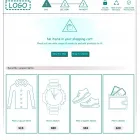 Business 13 image ADITMICROSYS AUSTRALIA Wordpress Website Development in Sydney NSW